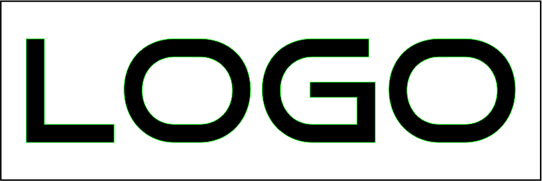  ___kw__1n стирка-ковров.uz в Фергане Фото Цена Обзор - Farg'ona стирка-ковров.uz Narxi Video Foto Rasm - стирка-ковров.uz in Fergana Photo Cost Video Review 